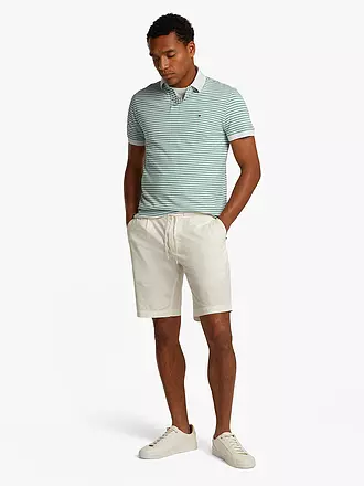TOMMY HILFIGER | Poloshirt Regular Fit | 